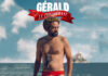 Test DVD : Gérald le Conquérant