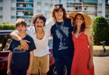 Critique : Juste une illusion