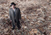 Test Blu-ray : L’Affaire Bojarski