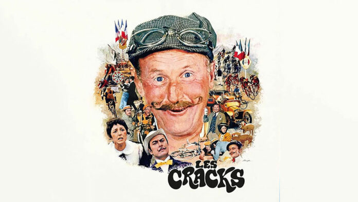 Les-Cracks-Bannière