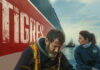 Test Blu-ray : Los Tigres