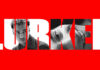 Test DVD : Lurker