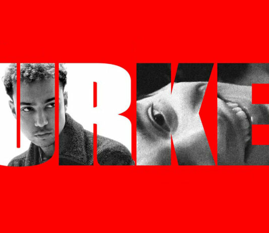 Test DVD : Lurker