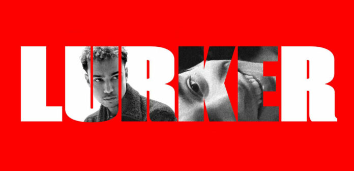Lurker-Bannière2