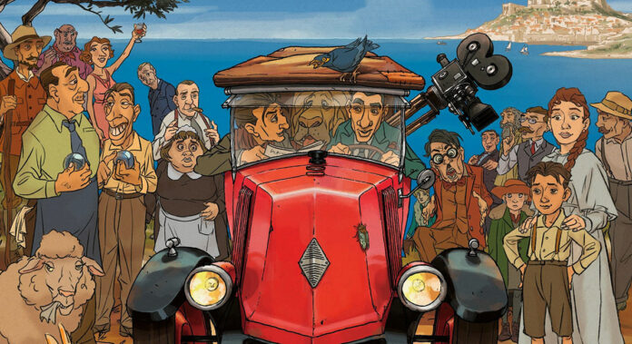 Marcel-et-Monsieur-Pagnol-Bannière