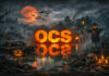 17 films d’horreur inédits à découvrir sur OCS