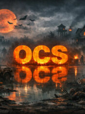 17 films d’horreur inédits à découvrir sur OCS