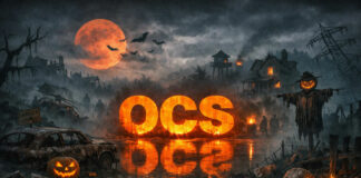17 films d’horreur inédits à découvrir sur OCS