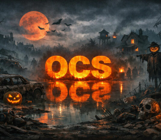 17 films d’horreur inédits à découvrir sur OCS