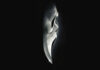 Test Blu-ray 4K Ultra HD : Scream 4