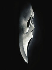 Test Blu-ray 4K Ultra HD : Scream 4