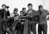 Test Blu-ray : Stalag 17