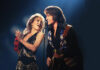 Test Blu-ray : Sur un air de Blues