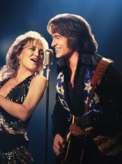 Test Blu-ray : Sur un air de Blues