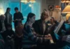 Cannes 2026 : Que penser du palmarès ?