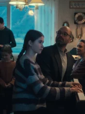 Cannes 2026 : Que penser du palmarès ?