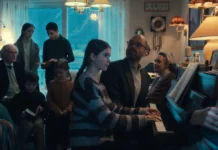 Cannes 2026 : Que penser du palmarès ?