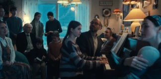 Cannes 2026 : Que penser du palmarès ?