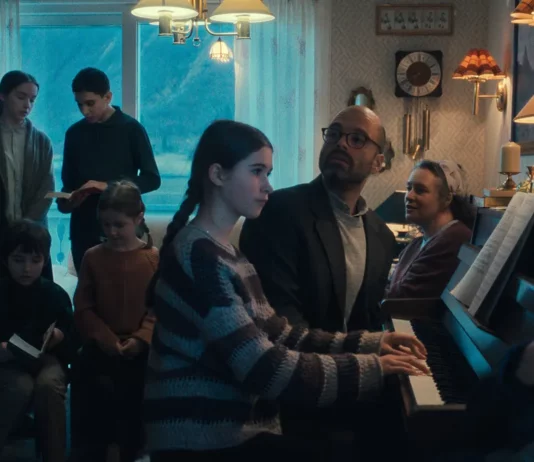 Cannes 2026 : Que penser du palmarès ?