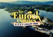 Eurockéennes 2025 : quatre jours de fête, de décibels et de communion au Malsaucy