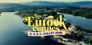 Eurockéennes 2025 : quatre jours de fête, de décibels et de communion au Malsaucy