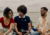 Critique Express : Le pont