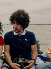 Critique Express : Le pont
