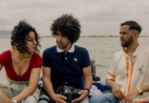Critique Express : Le pont