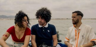 Critique Express : Le pont