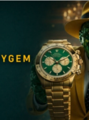 Comment LuckyGem améliore une session standard de jeu en ligne