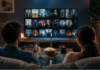 Comment les plateformes de streaming transforment le cinéma