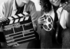 La critique de cinéma à l’heure de la vidéo