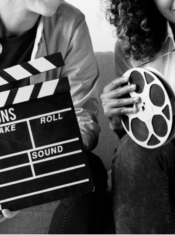 La critique de cinéma à l’heure de la vidéo