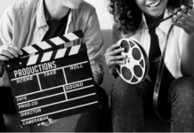 La critique de cinéma à l’heure de la vidéo