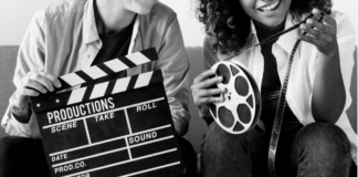 La critique de cinéma à l’heure de la vidéo