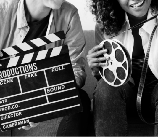 La critique de cinéma à l’heure de la vidéo