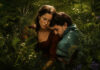 Test Blu-ray : Hamnet