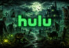14 films d’horreur inédits à découvrir sur Hulu