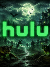 14 films d’horreur inédits à découvrir sur Hulu