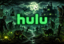 14 films d’horreur inédits à découvrir sur Hulu