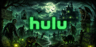 14 films d’horreur inédits à découvrir sur Hulu