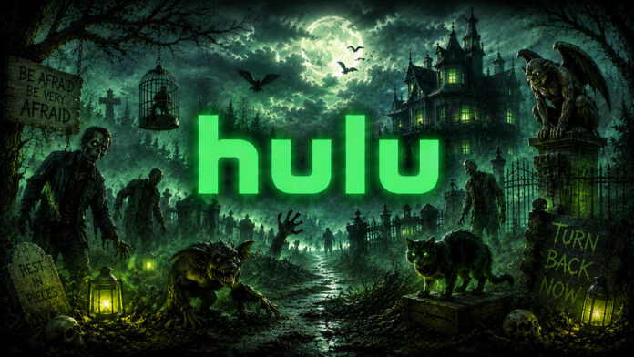 Hulu-Horreur-001