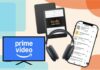 Prime Video et Prime Day : l’alliance parfaite pour le divertissement et les économies