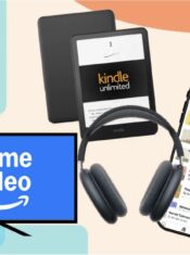 Prime Video et Prime Day : l’alliance parfaite pour le divertissement et les économies