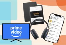 Prime Video et Prime Day : l’alliance parfaite pour le divertissement et les économies