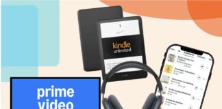 Prime Video et Prime Day : l’alliance parfaite pour le divertissement et les économies