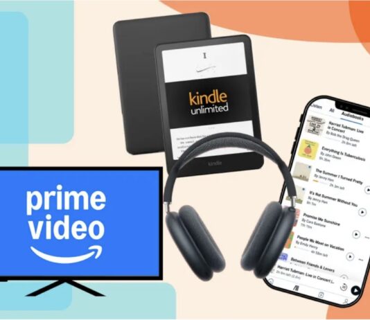 Prime Video et Prime Day : l’alliance parfaite pour le divertissement et les économies