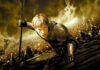 Test Blu-ray 4K Ultra HD : Jeanne d’Arc