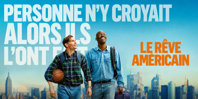 Le-Reve-Americain-Bannière