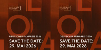 Lola German Film Awards 2026 : le palmarès